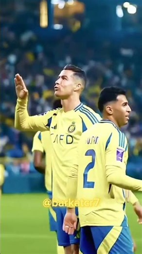 ##best 😘skills #&# goal ## for Ronaldo ❤️❤️