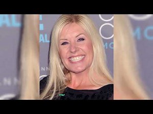 Laura Dotson Shows Off More Than She Wanted To...