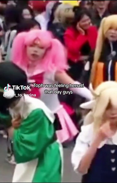 toph after being the best earthbender: anyways video from @tianax_81 #xzybca #foryou #fyp #avatarthelastairbender #atla #twinkletoes #toph #tophbeifong