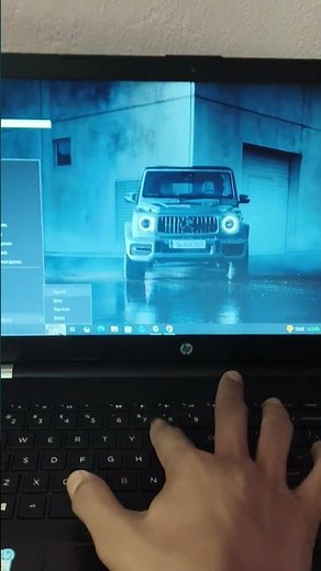 Laptop Restart Shortcut Key | How to Restart Windows 10