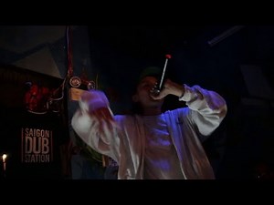 [LIVE] Mấy con mèo - Datmaniac