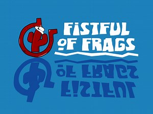Critical patch released, new map showcased and bot source code available! news - Fistful of Frags mod for Half-Life 2