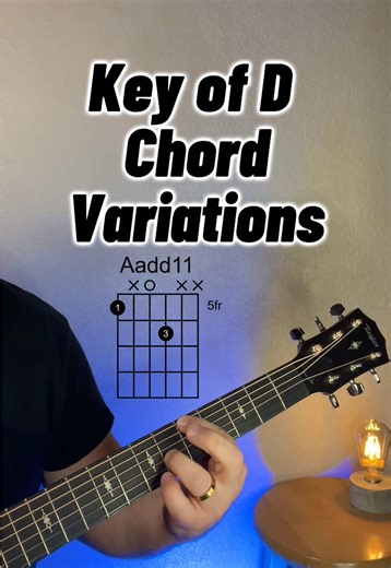 See link in bio for info | PDF Open Chords eBook in Store! #chords #guitarlesson #praiseandworship