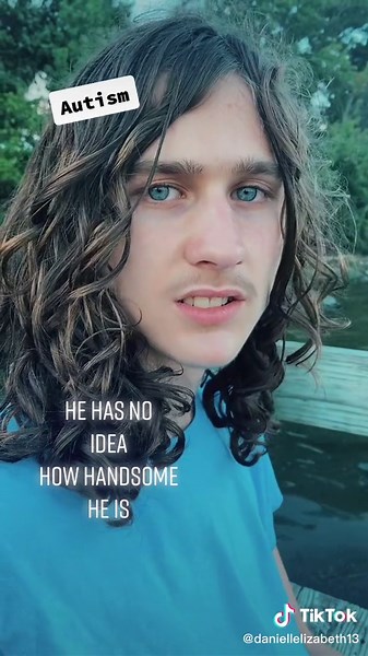 Understanding Autism: Famous People and Beauty Perception