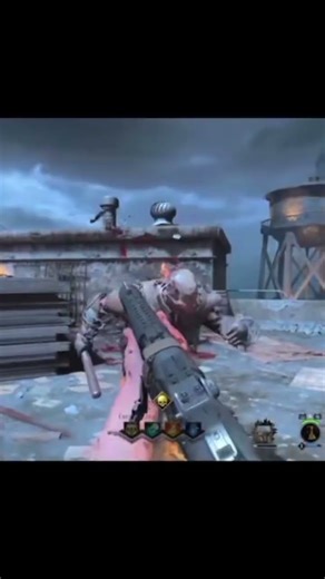 BO4 BUENOS MAPAS #callofdutyblackops #codzombies #bo4 #blackops4zombies #bloodofthedead