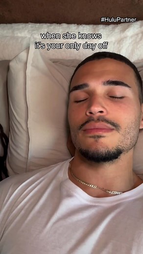 Bulk up your streaming bundle by adding HBO Max to Hulu. It's only $2.99/mo. for 12 months. | Hulu