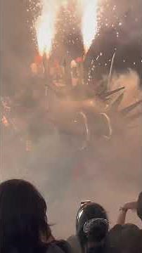 大牟田 大蛇山 祭り 2025