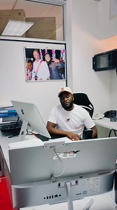 78K views · 6.4K reactions | GNG everything is under control,we are cruising nicely trust the process..Tawanda Tony Bindura MwedziSimplesolid Records ZimbabweEtherton B On ZIFM Stereo | BLOT G.N.G Official | Facebook