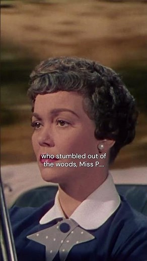 It will obsess you. #DouglasSirk’s MAGNIFICENT OBSESSION. starring #JaneWyman and #RockHudson.