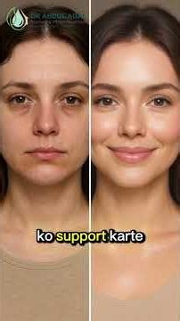 Vitiligo har kisi mein ek jaisa behave nahi karta. 🤔