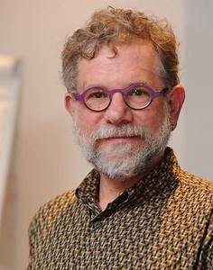 Allen Holub - Alchetron, The Free Social Encyclopedia