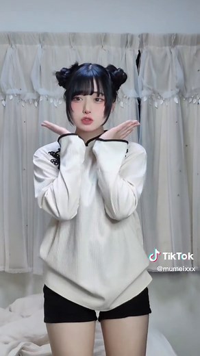 ちゅ、多様性。 ダンス動画と振り付け | あのちゃん