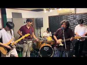 ปีศาจแบนด์ (Pisad Band)