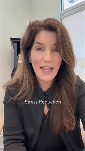 2.4K views · 22 reactions | What can really help calm rosacea flare-ups? Dr. Christine Kilcline says it starts with lifestyle + skincare. Watch Part 2 of Dr. Kilcline’s Q+A, highlighting the most common rosacea triggers and how to manage them. @coastaldermaesthetics #ZOSkinHealth #CommitToYourSkin | ZO Skin Health | Facebook