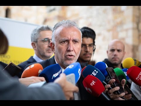 Tertulia La Trinchera. Las manos del PSOE al rojo vivo por confiar en los suyos