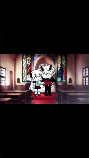 Teaser… #friday #fnf #gacha #gachaclub #gachalife #midfightmasses #selever #shorts #shortvideo