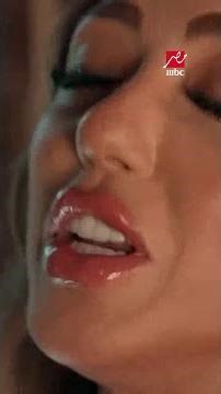 El Aghr | The meaning of "women's wiles"