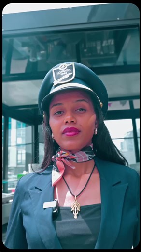 Easy Podcast Production Setup for Creatives