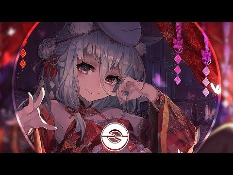 Nightcore - Ignite - (K-391 & Alan Walker / Lyrics)