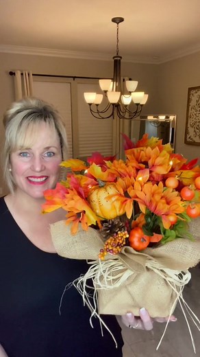 DIY Fall Decor: Light Up Your Home with these Creative Crafts