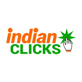 Santhana Prapthirasthu India & USA Theaters List