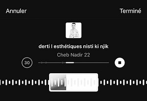 #algerie🇩🇿 #marocaine🇲🇦 #fyp #explore #cheb_nadir22 #😍 #fyppppppppppppppppppppppp #🖤🎧