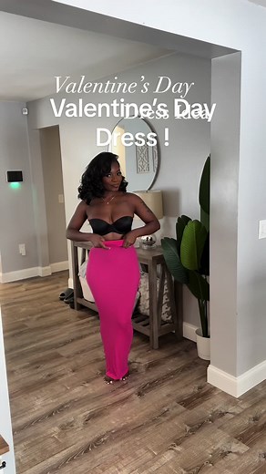 Cute Light Pink Dress Try-On Haul | Embracing My Love for Pink!