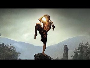 10 Insane Thai Action Movies That will Blow your Mind