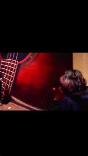 Mia Asano (@mia.asano.musicc)’s videos with original sound - Mia Asano