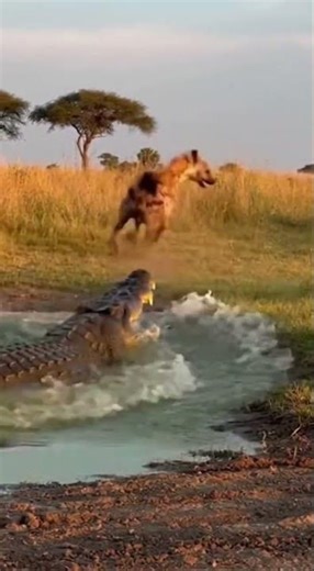 Crazy and funny animals.クレイジーで笑える動物