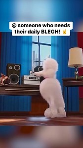 Leonard bringing you the daily BLEGH and this Breakdown of the day! 🤘🔥 British Metalcore packed full of heavy breakdowns, awesome riffs and catchy chorus’. FFO: Architects, Motionless in White, We Came as Romans.#metalcore #metalcoreband #metalmemes #blegh | Making Blind Eyes See