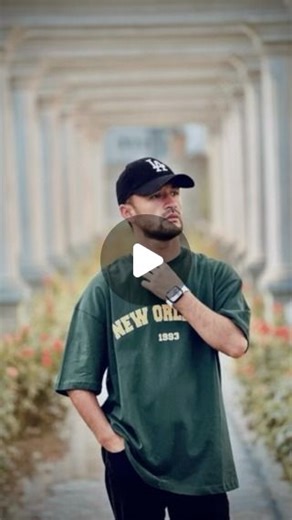 Camera tips on Instagram: "ideas Photo iPhone 📸🔥 #instagramstories #instagramreels #instagramstory #igstory #instastyle #instastories #instastoryideas #storyinstagram #storiesinstagram #mobilephotography #creativephotography #tutorial #photography For more follow @camera.tips_ . . . Instagram story, instagram ideas, Instagram filters, instagram story ideas, story ideas, stories ideas"