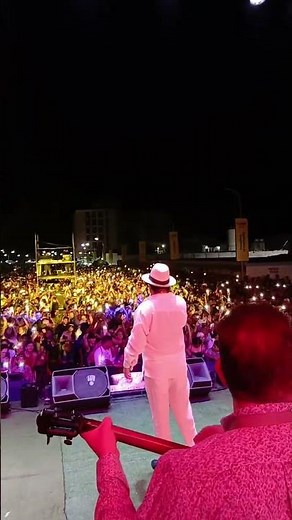 🌴 Chichiriviche tu mejor destino 🌊
