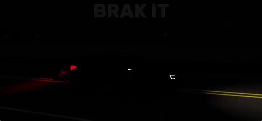 Tornado Chasing Adventures: The GMod Experience