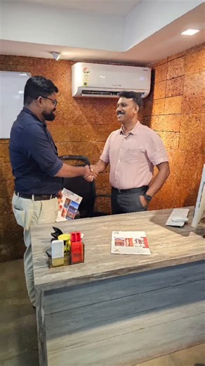 156 reactions · 7 comments | We are proud to announce that Prime Ston, the pioneer in manufacturing laterite cladding, is now expanding into the global market. As part of this initiative, we have begun our journey by exploring and exporting to the UK market殺 | Vijeesh Prime Ston The king of laterite | Facebook