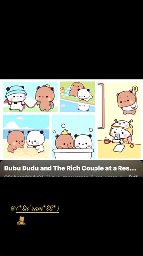 🖱Su’ram *SS🖱 (@suramss0)’s videos with orijinal səs - 🖱Su’ram *SS🖱