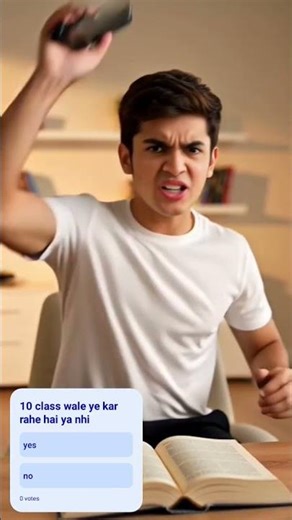 10 class wale ye kar pa rahe hai ya nahi #viralvideo #10class #ytshorts #shorts