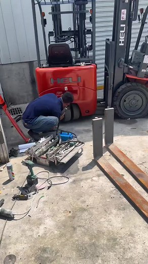 #hardware #hardwaretools #powertools #tools