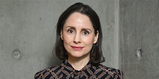 Shetland meets The Missing: inside the BBC’s “emotional” new family crime drama Mint