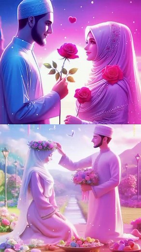 qqqw (@qqqw6143)’s videos with original sound - 👸Queen👸