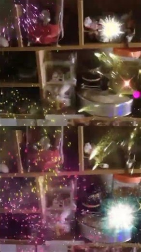 #beautiful #drumcover #drums #chill #drummer #swimsuit #cover #sad #guitar #midautumn