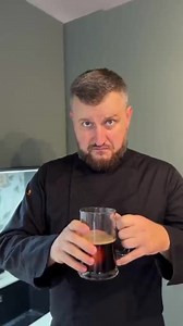 Can Coke Really Dissolve Eggshells 🤯 Let's Test It! We're testing a viral hack today—can cola actually dissolve an eggshell Watch to see if this experiment is a hit or a myth! 🍳🥤 #foryou #fyp | Dobrovolskyi hchef