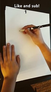 How fast can I draw a Geometry Dash Cube?