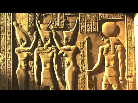 Calma · Human Vortex Project