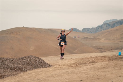 Tips para la semana de carrera y este sábado nos vemos en Calango Infernal🔥 #tipsrunning #raceweek #semanadecarrera #tipsrunners #calangoinfernal