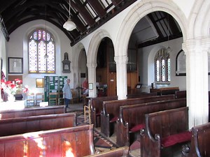 Canon PowerShot SX520 HS sample image