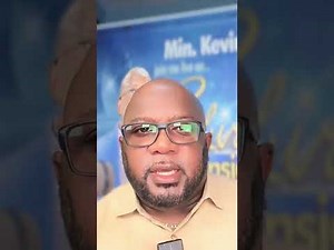 Avoid Conditional Love: The Key to Lasting Marriage