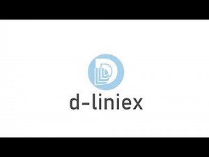 CERTIFICACIÓN ENERGÉTICA | CAPITULO 4: Importación y configuración en CYPETHERM HE