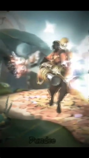 pyro edit 🔥(bad edit)#tf2