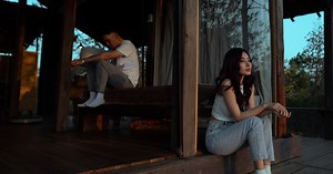 Tips for Healing Trauma in the Mind and Body